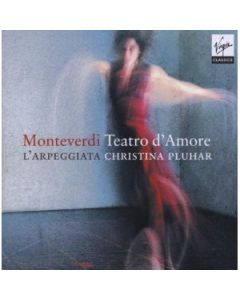 Teatro D'Amore