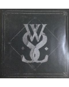 This Is The Six