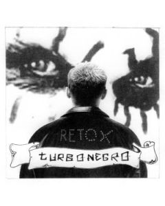 Retox