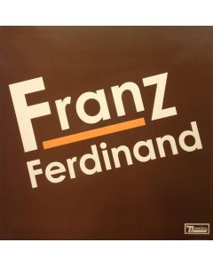 Franz Ferdinand