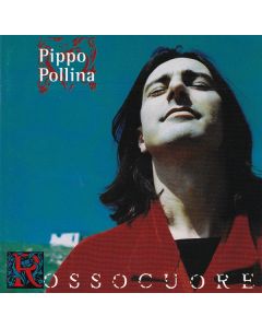 Rossocuore