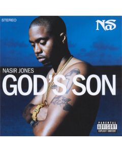 God's Son