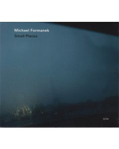 Small Places