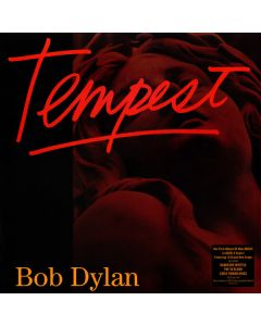 Tempest