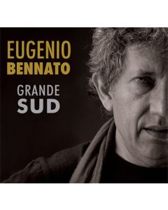 Grande Sud