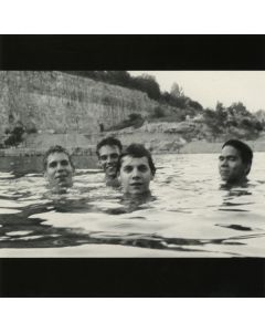 Spiderland