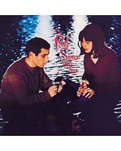The Paul Simon Songbook
