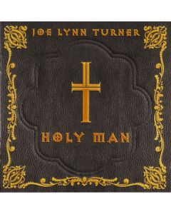 Holy Man