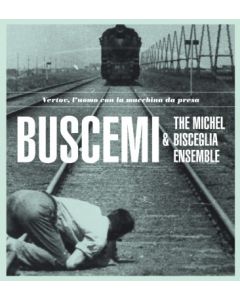 Vertov, L'Uomo Con La Macchina Da Presa