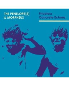 Priceless Concrete Echoes