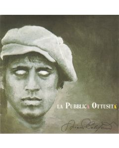 La Pubblica Ottusità