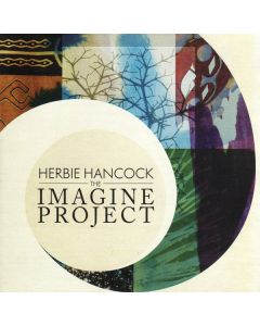 The Imagine Project