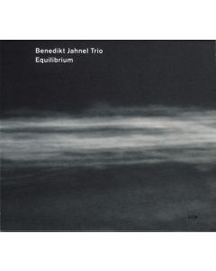 Equilibrium