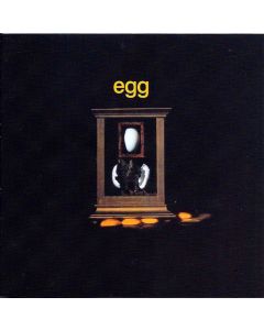 Egg