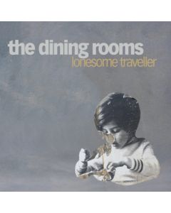 Lonesome Traveller