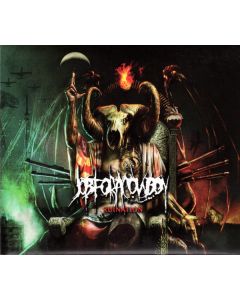 Ruination