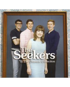 The Ultimate Collection
