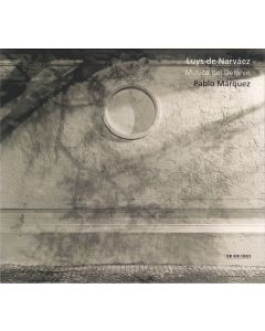 Musica Del Delphin