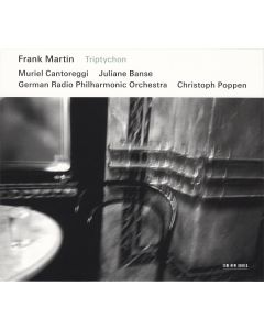 Triptychon