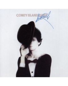 Coney Island Baby