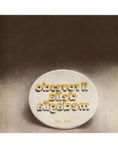 La Bibbia