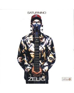 Zelig
