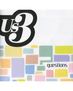 Questions