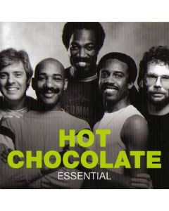 Essential
