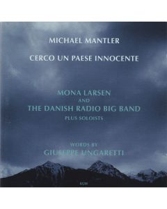 Cerco Un Paese Innocente