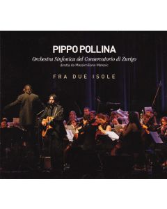 Fra Due Isole