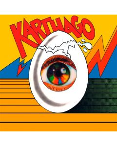 Karthago