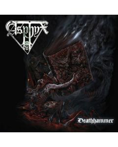 Deathhammer
