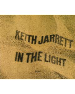 In The Light