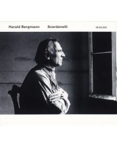 Scardanelli