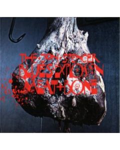 Meat And Bone