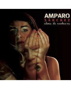 Alma De Cantaora