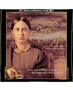 Death And The Civil War