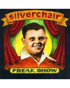 Freak Show