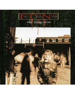 The Long Acre