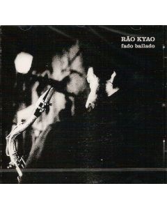 Fado Bailado