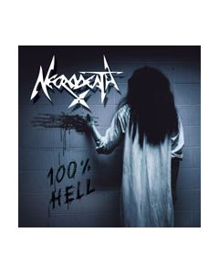 100% Hell