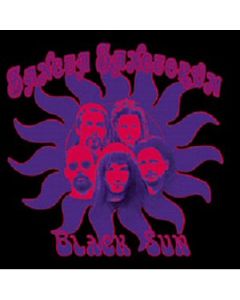 Black Sun