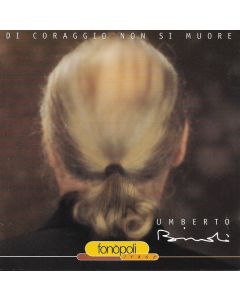 Di Coraggio Non Si Muore