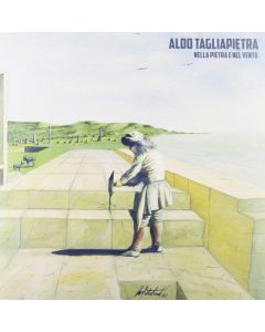 Nella Pietra E Nel Vento
