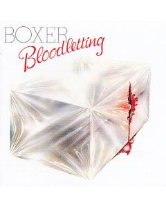 Bloodletting