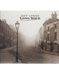 Long Wave