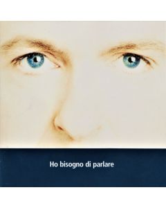 Ho Bisogno Di Parlare