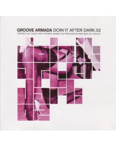 Doin' It After Dark.02
