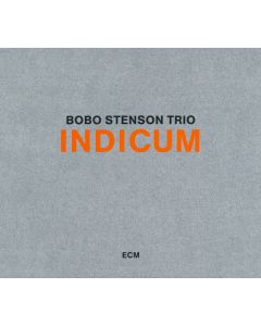 Indicum