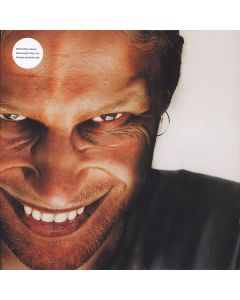 Richard D. James Album